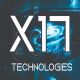 X-17Technologies Online Store