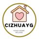 cizhuayg