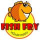 fishfrysnack