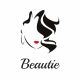 Beautie