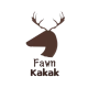 Fawn Kakak