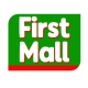 Firstmall.co.th