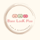 Bann LooK Moo (Kids & Accessories)