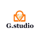 G.studio