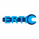 ERTIC