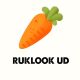 RuklookUD