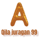 Aqila Juragan 99
