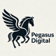 Pegasus Digital