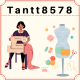 Tantt8578