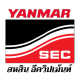 Sahasin Equipment - YANMAR