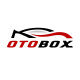 OTOBOX.
