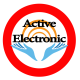 แอคทีฟอิเล็กทรอนิกส์ store