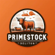 PrimeStock Delitua