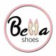 Bella_shoesjkt