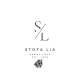 stofa Lia