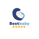 Bestbabygoods
