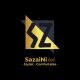 Sazaini