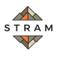 STRAM
