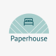 Paperhouse