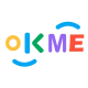 OKME