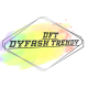DYFASH TRENDY