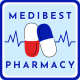 MediBest Pharmacy