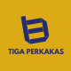 Tiga Perkakas