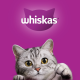 Whiskas