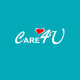 Care4U Wellness.MY