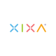 XIXA - Giày sức khỏe
