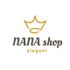 NANA SHOP888