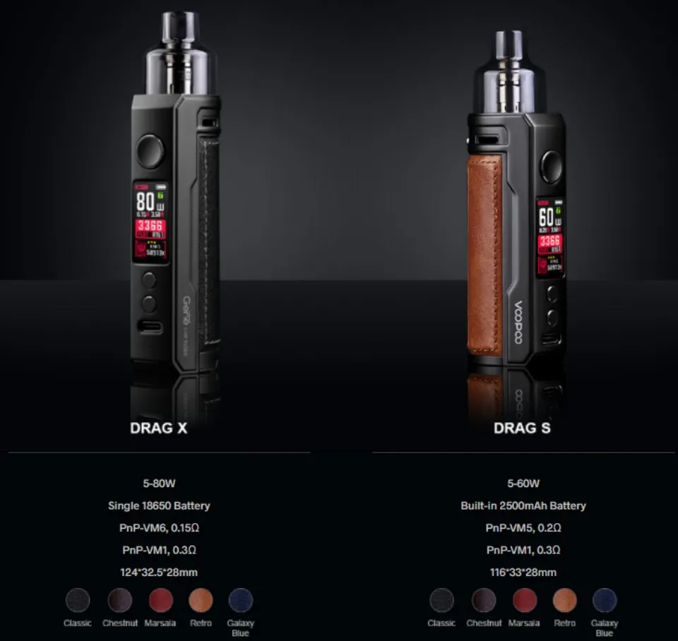 disposable vape 50000 puffs TYN 50K Disposable Vape – 50,000 Puff High-Capacity Pen
