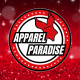 Apparel Paradise
