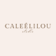 Caleeliou