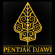 PENTJAK DJAWI