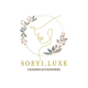 SOEYI.LUXE