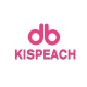 KISPEACH