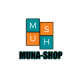 muna-shop