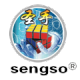 SENGSO Toys