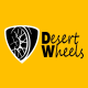 DESERT_WHEELS