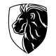 LionShield
