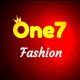 one7 fashion