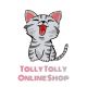 TOLLY TOLLY ONLINE SHOP