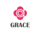 GRACE OFFCIAL
