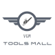 VGM ห้างสรรพสินค้าเครื่องมือ