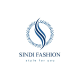 Sindi Fashion