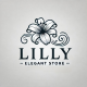 Lilly Elegant Store