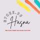 Hasna Store99