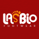 Lasbio Footwear