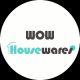 WOW Housewares